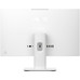 ASUS AIO V440VAK-WPC1700