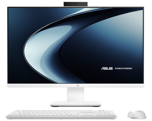 ASUS AIO V440VAK-WPC1710