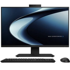 ASUS AIO EXPERTCENTER P400 P440VAK-BPC5040