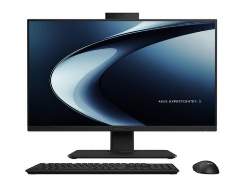ASUS AIO EXPERTCENTER P400 P440VAK-BPC5040