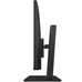 ASUS AIO EXPERTCENTER P400 P440VAK-BPC5040