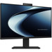 ORDENADOR SOBREMESA ASUS P440VAK-BPCD99X