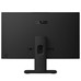 ORDENADOR SOBREMESA ASUS P440VAK-BPCD99X