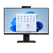 ASUS AIO EXPERTCENTER P400 P440VAK-BPCE30X