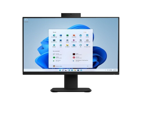 ASUS AIO EXPERTCENTER P400 P440VAK-BPCE30X