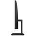 ASUS AIO EXPERTCENTER P400 P440VAK-BPCE30X