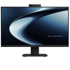 ORDENADOR SOBREMESA ASUS P440VAK-BPC8420