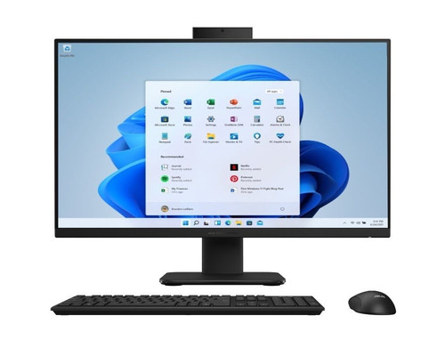 ORDENADOR SOBREMESA ASUS PM670KA-BPE052X