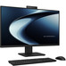 ORDENADOR SOBREMESA ASUS PM670KA-BPE052X