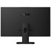 ORDENADOR SOBREMESA ASUS PM640KA-BPC088X
