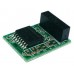 ASUS REMOTE MANAGEMENT MODULE ASMB8-IKVM