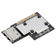 ASUS TARJETA GIGABIT SERVIDOR MCI-10G/X550-2T-AA33 ASUS TARJETA GIGABIT SERVIDOR MCI-10G/X550-2T