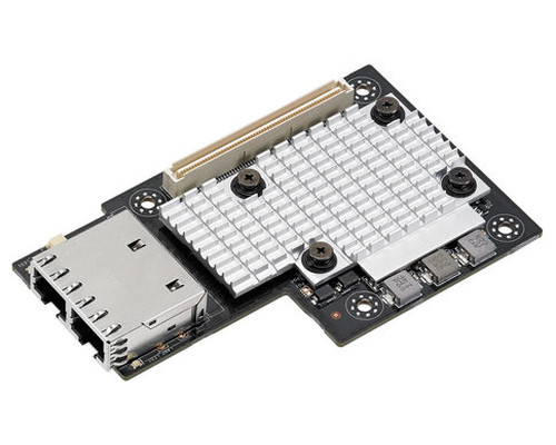 ASUS TARJETA GIGABIT SERVIDOR MCI-10G/X550-2T-AA33 ASUS TARJETA GIGABIT SERVIDOR MCI-10G/X550-2T