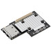 ASUS TARJETA GIGABIT SERVIDOR MCI-10G/X550-2T-AA33 ASUS TARJETA GIGABIT SERVIDOR MCI-10G/X550-2T