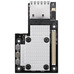 ASUS TARJETA GIGABIT SERVIDOR MCI-10G/X550-2T-AA33 ASUS TARJETA GIGABIT SERVIDOR MCI-10G/X550-2T