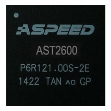 ASUS REMOTE MANAGEMENT MODULE ASMB10-IKVM