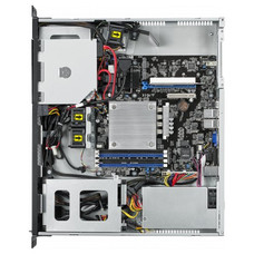 SERVIDOR ASUS RS100-E10-PI2