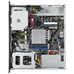 SERVIDOR ASUS RS100-E10-PI2