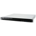 SERVIDOR ASUS RS100-E10-PI2