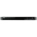 SERVIDOR ASUS RS100-E10-PI2