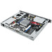 SERVIDOR ASUS RS100-E10-PI2