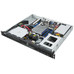 SERVIDOR ASUS RS100-E10-PI2