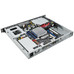 SERVIDOR ASUS RS100-E10-PI2