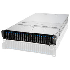 SERVIDOR ASUS RS520A-E11-RS24U