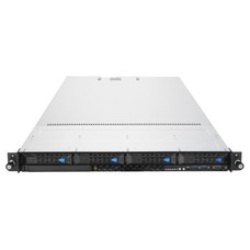 SERVIDOR ASUS RS500A-E11-RS4U