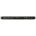 SERVIDOR ASUS RS500A-E11-RS4U