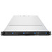 SERVIDOR ASUS RS500A-E11-RS4U