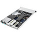 SERVIDOR ASUS RS500A-E11-RS4U