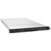SERVIDOR ASUS RS500A-E11-RS4U