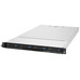 SERVIDOR ASUS RS500A-E11-RS4U