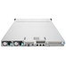 SERVIDOR ASUS RS500A-E11-RS4U