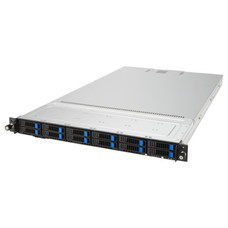 SERVIDOR ASUS RS700-E11-RS12U