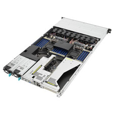 SERVIDOR ASUS RS700-E11-RS4U