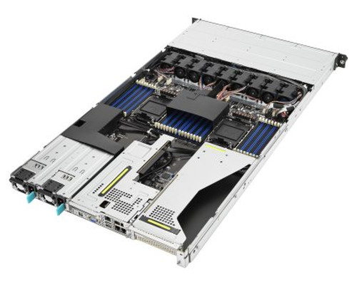 SERVIDOR ASUS RS700-E11-RS4U
