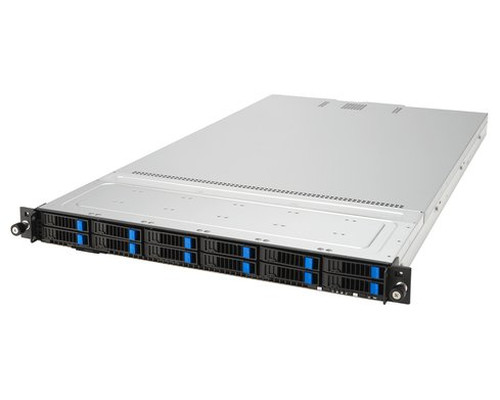 SERVIDOR ASUS RS700A-E12-RS12U/10G2.6K/G