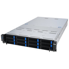 SERVIDOR ASUS RS520A-E12-RS12U
