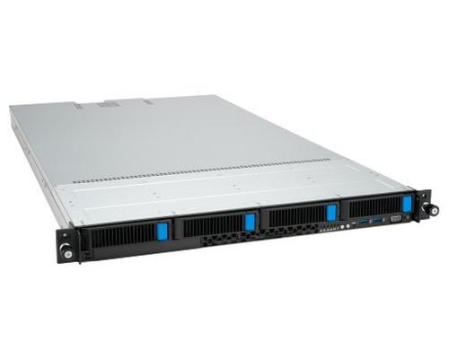 SERVIDOR ASUS RS500A-E12-RS4U 1600W-AA605 SERVIDOR ASUS RS500A-E12-RS4U 1600W