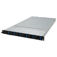 SERVIDOR ASUS RS500A-E12-RS12U