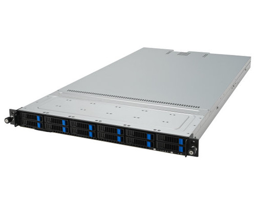 SERVIDOR ASUS RS500A-E12-RS12U