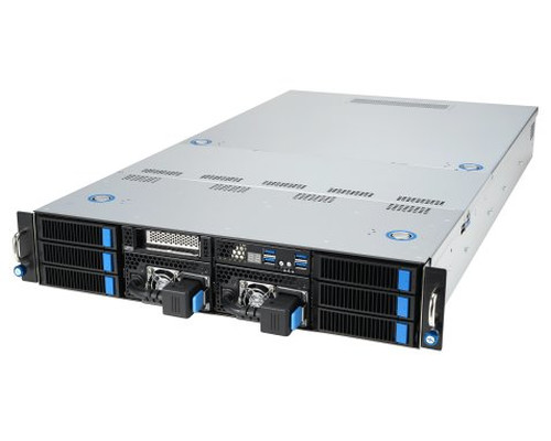 SERVIDOR ASUS ESC4000A-E12