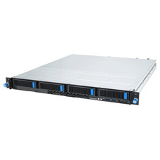 SERVIDOR ASUS RS300-E12-RS4/450W