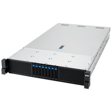 SERVIDOR ASUS RS720A-E13-RS8G