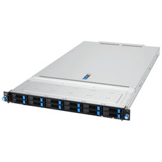 SERVIDOR ASUS RS700A-E13-RS12U/2KW/12NVMe/OCP