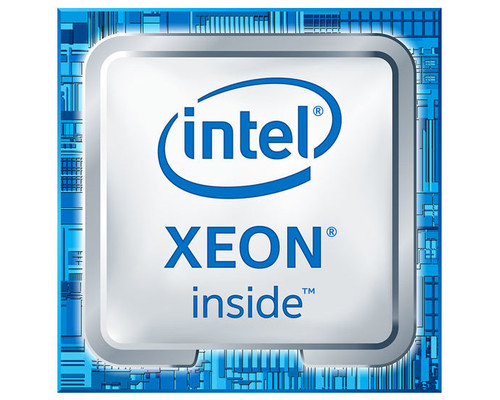 INTEL XEON E-2244G-AA90 INTEL XEON E-2244G