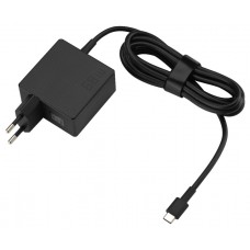 ASUS CARGADOR DE PORTATIL USB-C 68W AC68-00