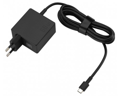ASUS CARGADOR DE PORTATIL USB-C 68W AC68-00